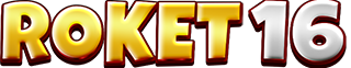 roket16